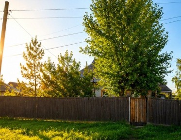 Продам дом с территорией 24 соток