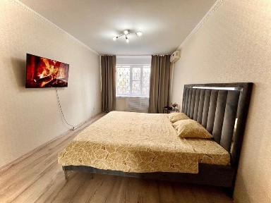 1 к кв район 5 мкр, детские товары, электрон, стадион, батыс2