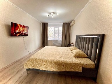 1 к кв район 5 мкр, детские товары, электрон, стадион, батыс2