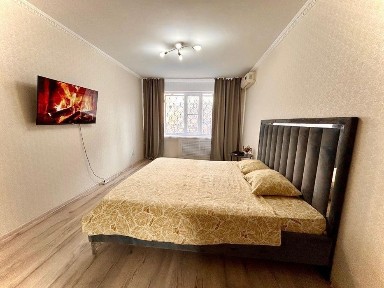1 к кв район 5 мкр, детские товары, электрон, стадион, батыс2