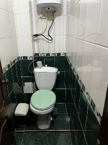 Сдам посуточно двухкомнатную кв