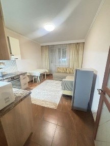 2хком Сарыарка Редиссон Набережная Сейфуллина