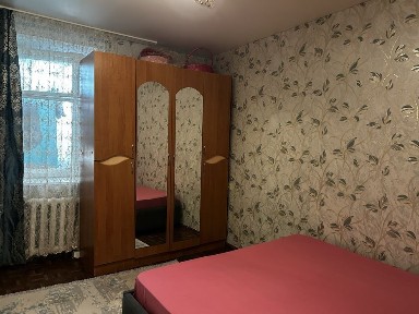 Сдам посуточно уютную 2-комнатную квартиру в Боровом