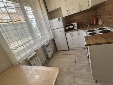 Квартира по часовой, квартира по суточно