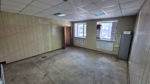Сдам в аренду офис