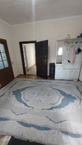 Сдам в аренду дом без хозяина