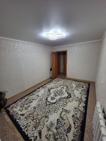 Продам общежитие квартирного типа на Универмаге