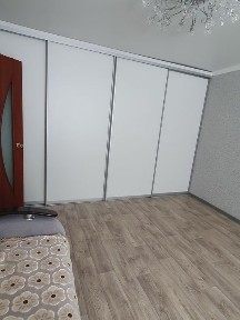 Продам 3-х комнатная квартира