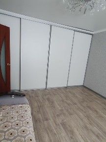 Западно-Казахстанская область, Уральск, 2-й рабочий