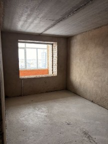 Продам 1-комнатную квартиру. г. Уральск.
