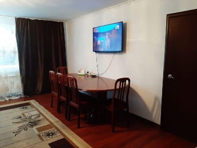 Дом 130 м², с/о Хуторок, большой участок