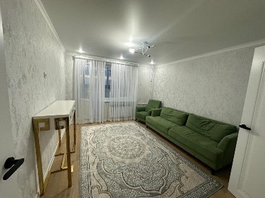 Продам однакомнатную квартиру