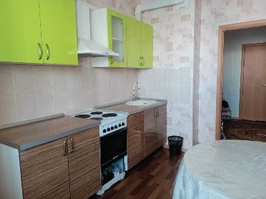 ЖК *ШЫГЫС* ул. Сыганак д. 16 ХанШатыр СатСити Мечта Айтматова Жагалау
