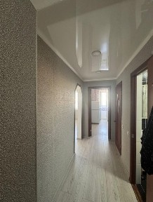 Сдам однакамнатную квартиру