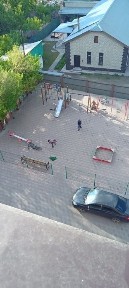 Продам 2х комн квартиру в городе Семей