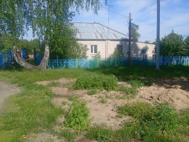 Продам дом уютный теплый в пеньково