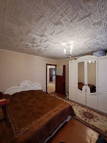 Продам дом в бишкуле, 60 лет Победы
