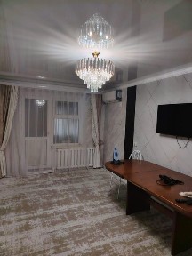Квартира по суточно, по часово