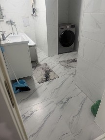 Сдам квартиру на долгий срок