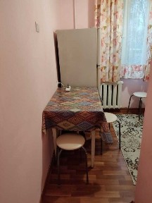 Алматинская область, Алматы, Бостандыкский район