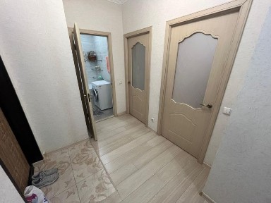 Сдам квартиру в долгосрочную аренду
