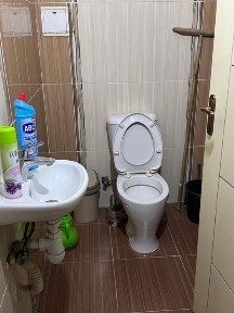 Срочно Сдам квартиру в тастак 2 жк понарамма 320000+ кварплата, дипоз