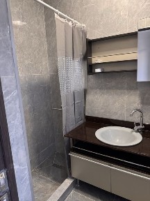Аренда квартиры район старой больницы
