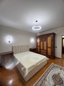 Сдам 2х комнатную квартиру. Диана Империя