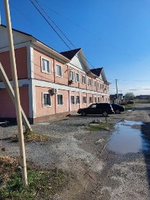 Сдам в аренду 1-комн квартиру. Мкр. Жана Куат. ГРЭС