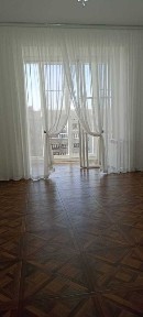 Продам 4хкомнатная квартиру, Мызы, 47