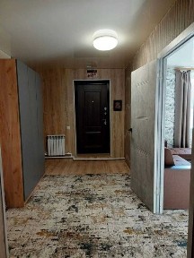 Продам дом в Оренбурге Нежинка 2