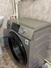 Сдам 1 к. квартиру