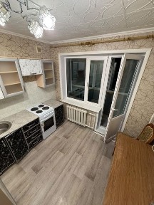 Сдаётся уютная 2-комнатная квартира, 48 м²