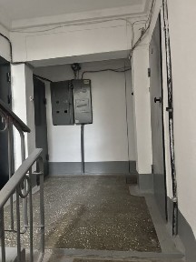 Продам квартиру 2х в Павлодаре