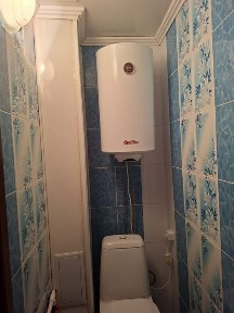 Продам квартиру по Адресу Беркимбаеваа