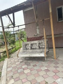 Продажа уютного дома