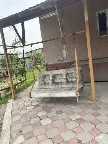 Продажа уютного дома