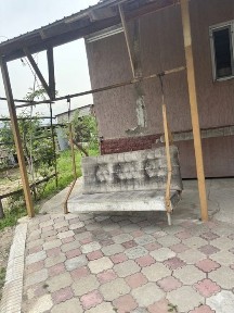 Продажа уютного дома
