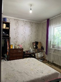 Продам дом 120 квадратов 6 соток