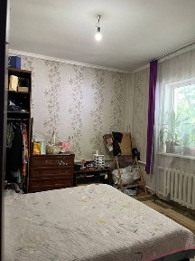 Продам дом 120 квадратов 6 соток