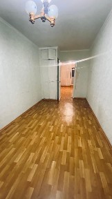 Продам 2х. ком. кв. во 2мкр, д 6