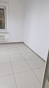 Сдаётся кабинет в аренду