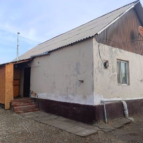Продается дом в Ровном