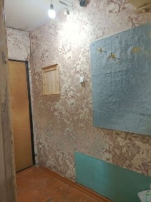 Сдаем квартиру долгосрочно 90000