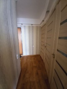 Продам 2 ком кв Центр, собственник.