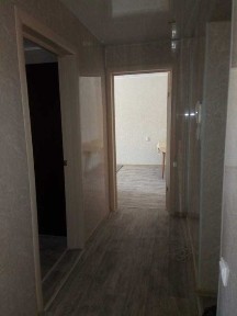 Продам 2 комнатную квартиру