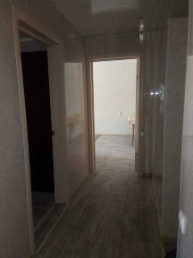 Северо-Казахстанская область, Петропавловск