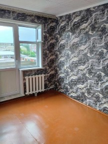 Продам 1 комн. квартиру