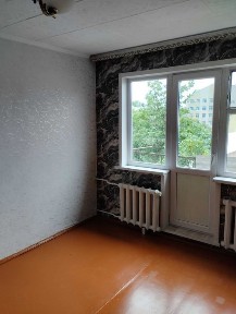 Продам 1 комн. квартиру