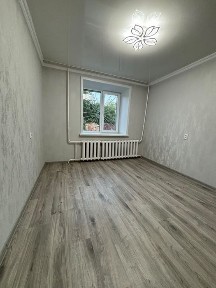 3х ком квартира рынок Салем
